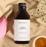 Classical Thailams & Kuzhambus