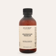 Chandanadi Thailam