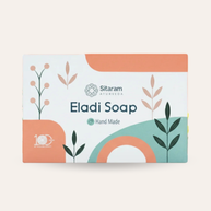 Eladi Soap