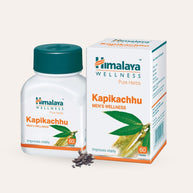 Kapikachhu Tablets (Himalaya)
