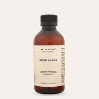Murivenna Oil