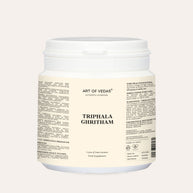 Triphala Ghritham 1KG