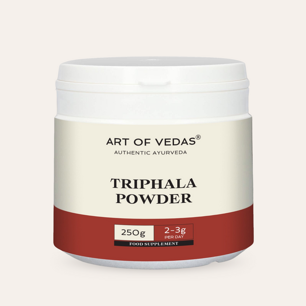 Triphala Powder