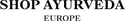 Store login image